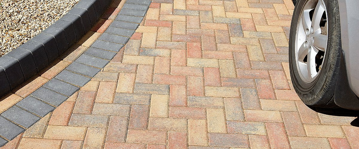 Driveway Paving Contractors Leicester Driveway Paving Contractors Leicester