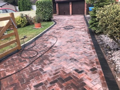 Driveway Paving Contractors For Leicester Driveway Paving Contractors For Leicester