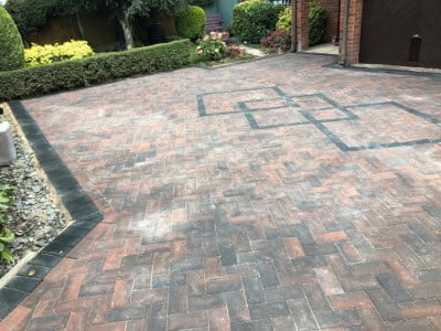 Driveway Paving Contractors For Leicester Driveway Paving Contractors For Leicester