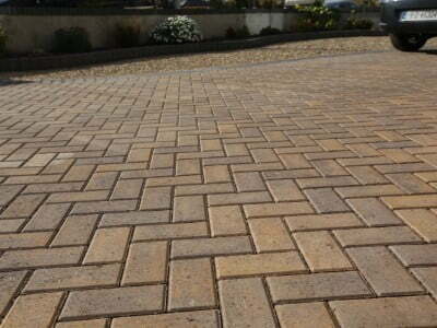 Driveway Paving Contractors For Leicester Driveway Paving Contractors For Leicester