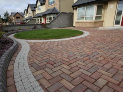 Driveway Paving Contractors For Leicester Driveway Paving Contractors For Leicester