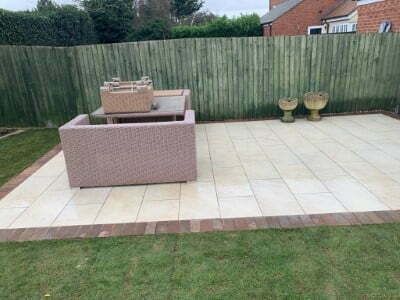 Garden Paving Installers For Leicester | Leicester Paving and Patio Contractors Garden Paving Installers For Leicester | Leicester Paving and Patio Contractors