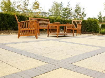 Garden Paving Installers For Leicester | Leicester Paving and Patio Contractors Garden Paving Installers For Leicester | Leicester Paving and Patio Contractors