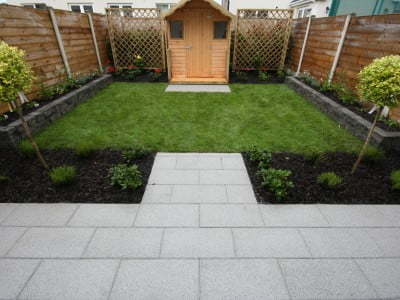 Garden Paving Installers For Leicester | Leicester Paving and Patio Contractors Garden Paving Installers For Leicester | Leicester Paving and Patio Contractors