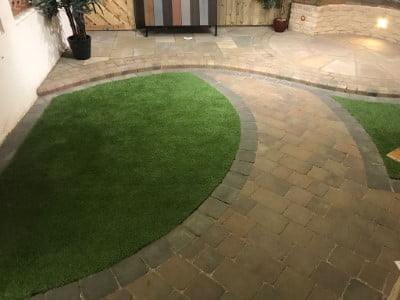 Garden Paving Installers For Leicester | Leicester Paving and Patio Contractors Garden Paving Installers For Leicester | Leicester Paving and Patio Contractors
