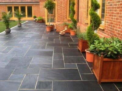 Natural Stone Installers in Leicester Natural Stone Installers in Leicester