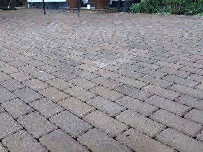Permeable Paving Installation Leicester Permeable Paving Installation Leicester