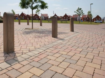 Permeable Paving Installation Leicester Permeable Paving Installation Leicester