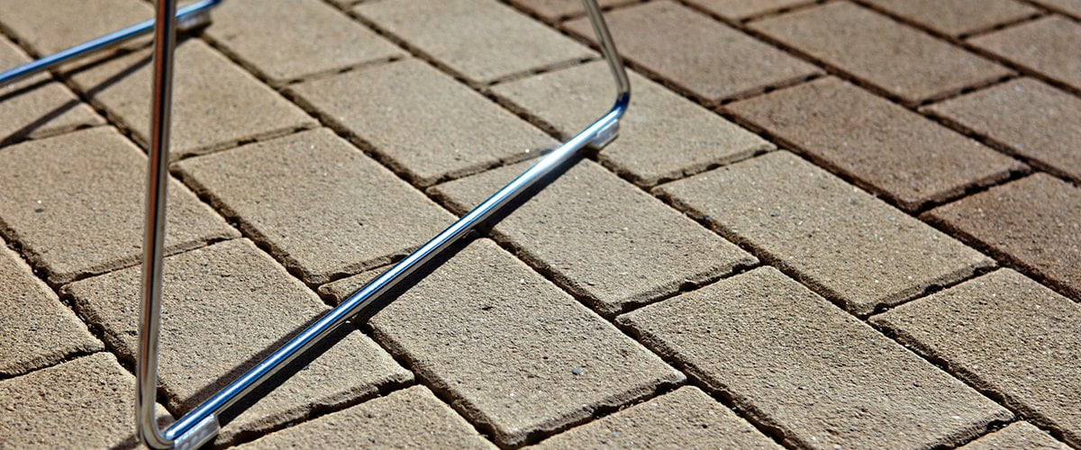 Permeable Paving inLeicester By Leicester Paving and Patio Contractors Permeable Paving inLeicester By Leicester Paving and Patio Contractors