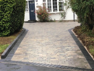 Tegula Contractors in Leicester Tegula Contractors in Leicester