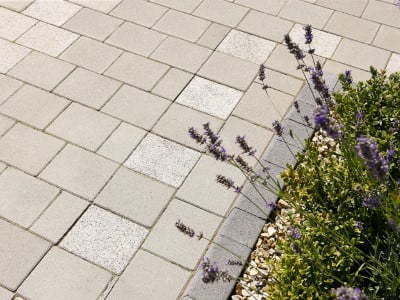 Tegula Contractors in Leicester Tegula Contractors in Leicester
