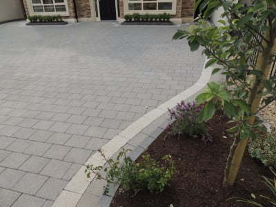 Tegula Contractors in Leicester Tegula Contractors in Leicester